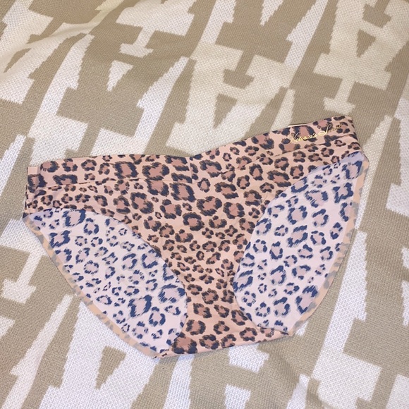 Victoria's Secret Other - Victoria's Secret Incredible Bikini Panty